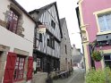 2017-09-28 12-22-30 La Roche Bernard FGn